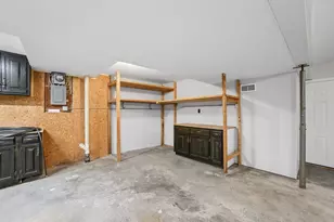 407 Mesabi Dr, Hibbing, MN 55746 - Photo 45