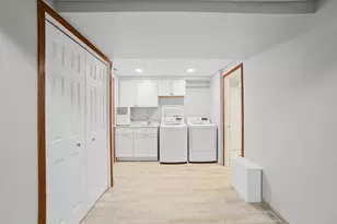 407 Mesabi Dr, Hibbing, MN 55746 - Photo 35