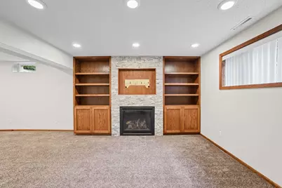407 Mesabi Drive, Hibbing, MN 55746 - Photo 39