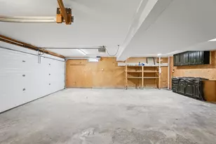 407 Mesabi Dr, Hibbing, MN 55746 - Photo 43