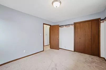 407 Mesabi Drive, Hibbing, MN 55746 - Photo 31