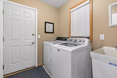 16738 Ides Circle, Lakeville, MN 55044 - Photo 23