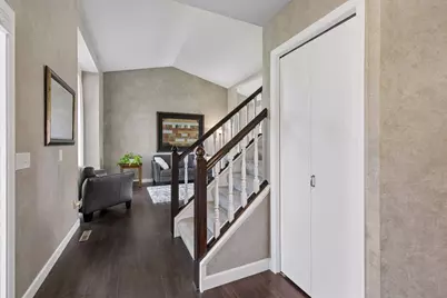 16738 Ides Circle, Lakeville, MN 55044 - Photo 5