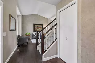 16738 Ides Cir, Lakeville, MN 55044 - Photo 5