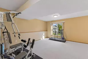 16738 Ides Cir, Lakeville, MN 55044 - Photo 33