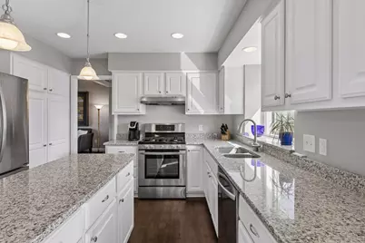 16738 Ides Circle, Lakeville, MN 55044 - Photo 15