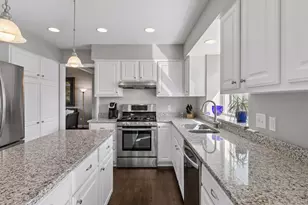 16738 Ides Cir, Lakeville, MN 55044 - Photo 15
