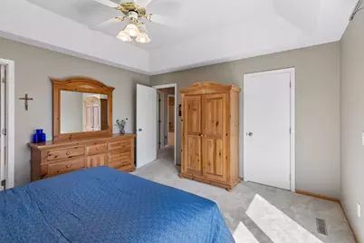 16738 Ides Circle, Lakeville, MN 55044 - Photo 25