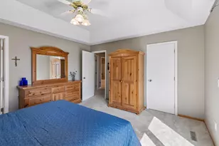 16738 Ides Cir, Lakeville, MN 55044 - Photo 25