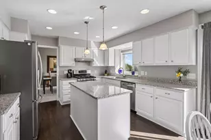 16738 Ides Cir, Lakeville, MN 55044 - Photo 13
