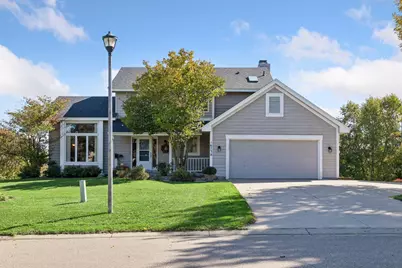 16738 Ides Circle, Lakeville, MN 55044 - Photo 3