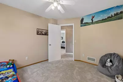 16738 Ides Circle, Lakeville, MN 55044 - Photo 29