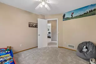16738 Ides Cir, Lakeville, MN 55044 - Photo 29