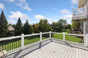 16738 Ides Cir, Lakeville, MN 55044 - Photo 41