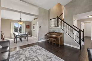 16738 Ides Cir, Lakeville, MN 55044 - Photo 7