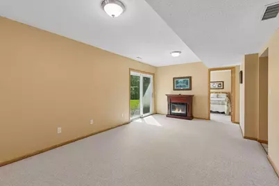 16738 Ides Circle, Lakeville, MN 55044 - Photo 35
