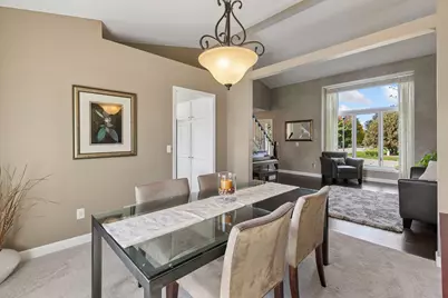 16738 Ides Circle, Lakeville, MN 55044 - Photo 11
