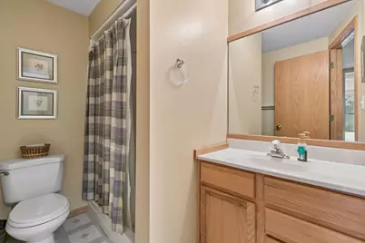 16738 Ides Circle, Lakeville, MN 55044 - Photo 39