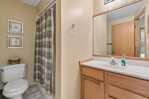 16738 Ides Cir, Lakeville, MN 55044 - Photo 39