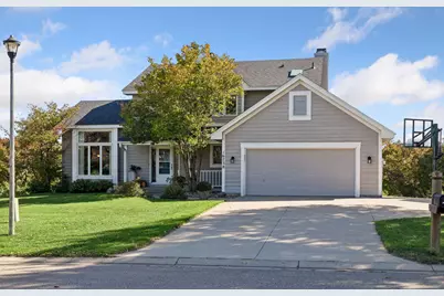 16738 Ides Circle, Lakeville, MN 55044 - Photo 1