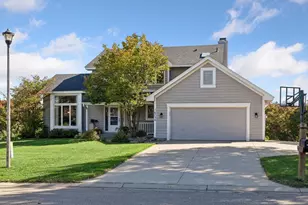16738 Ides Cir, Lakeville, MN 55044 - Photo 1