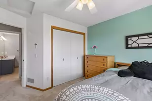16738 Ides Cir, Lakeville, MN 55044 - Photo 31