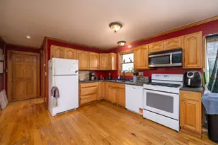 1776 70th St, Balsam Lake, WI 54810 - Photo 11