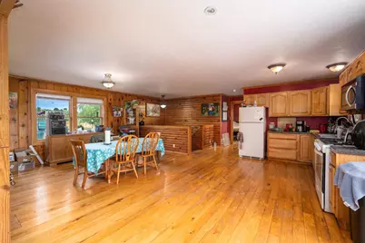 1776 70th Street, Balsam Lake, WI 54810 - Photo 13