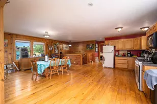 1776 70th St, Balsam Lake, WI 54810 - Photo 13