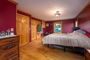 1776 70th St, Balsam Lake, WI 54810 - Photo 23