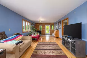 1776 70th St, Balsam Lake, WI 54810 - Photo 17