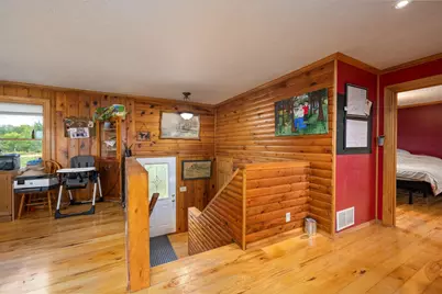 1776 70th Street, Balsam Lake, WI 54810 - Photo 9
