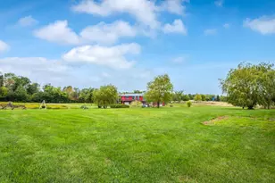 1776 70th St, Balsam Lake, WI 54810 - Photo 39