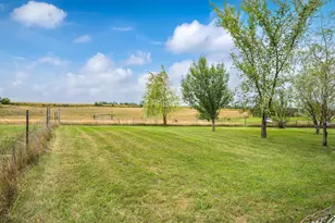 1776 70th St, Balsam Lake, WI 54810 - Photo 37