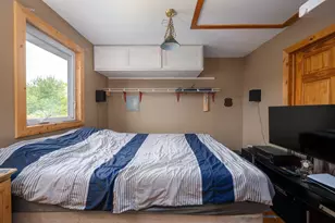 1776 70th St, Balsam Lake, WI 54810 - Photo 21