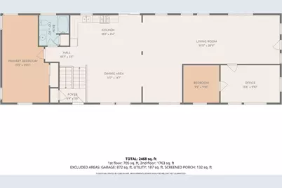 1776 70th Street, Balsam Lake, WI 54810 - Photo 43
