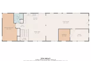 1776 70th St, Balsam Lake, WI 54810 - Photo 43