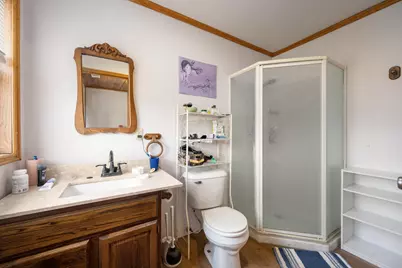 1776 70th Street, Balsam Lake, WI 54810 - Photo 29