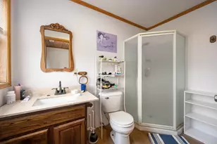 1776 70th St, Balsam Lake, WI 54810 - Photo 29