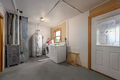 1776 70th Street, Balsam Lake, WI 54810 - Photo 31