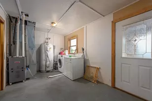 1776 70th St, Balsam Lake, WI 54810 - Photo 31