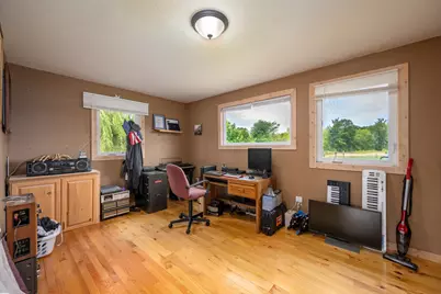 1776 70th Street, Balsam Lake, WI 54810 - Photo 19