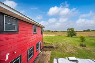 1776 70th St, Balsam Lake, WI 54810 - Photo 5