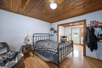 1776 70th Street, Balsam Lake, WI 54810 - Photo 27