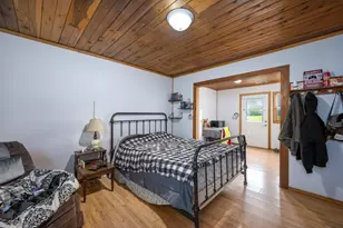 1776 70th St, Balsam Lake, WI 54810 - Photo 27