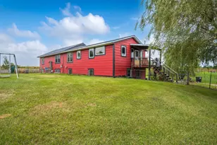 1776 70th St, Balsam Lake, WI 54810 - Photo 3