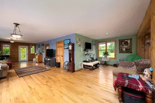 1776 70th St, Balsam Lake, WI 54810 - Photo 15