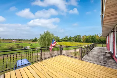 1776 70th Street, Balsam Lake, WI 54810 - Photo 7