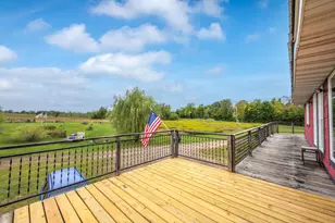 1776 70th St, Balsam Lake, WI 54810 - Photo 7