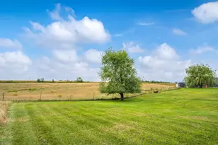 1776 70th St, Balsam Lake, WI 54810 - Photo 41